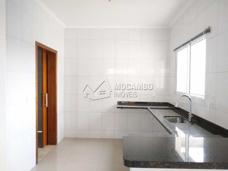 Conheça Cozinha do imóvel - Casa em Condomínio 3 Quartos À Venda Itatiba,SP - R$ 745.000 - FCCN30385 - 4 Cozinha - Casa em Condomínio 3 Quartos À Venda Itatiba,SP - R$ 745.000 - FCCN30385 - 4