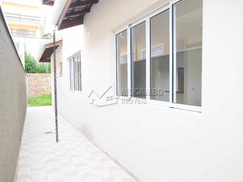 Conheça Quintal do imóvel - Casa em Condomínio 3 Quartos À Venda Itatiba,SP - R$ 745.000 - FCCN30385 - 11 Quintal - Casa em Condomínio 3 Quartos À Venda Itatiba,SP - R$ 745.000 - FCCN30385 - 11