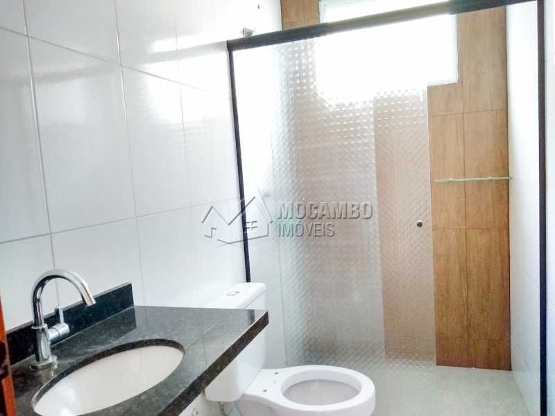 Conheça Banheiro do imóvel - Casa em Condomínio 3 Quartos À Venda Itatiba,SP - R$ 745.000 - FCCN30385 - 9 Banheiro - Casa em Condomínio 3 Quartos À Venda Itatiba,SP - R$ 745.000 - FCCN30385 - 9