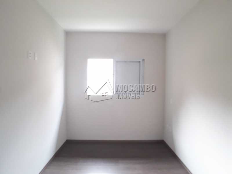 Conheça Dormitório 01 do imóvel - Casa em Condomínio 3 Quartos À Venda Itatiba,SP - R$ 745.000 - FCCN30385 - 7 Dormitório 01 - Casa em Condomínio 3 Quartos À Venda Itatiba,SP - R$ 745.000 - FCCN30385 - 7