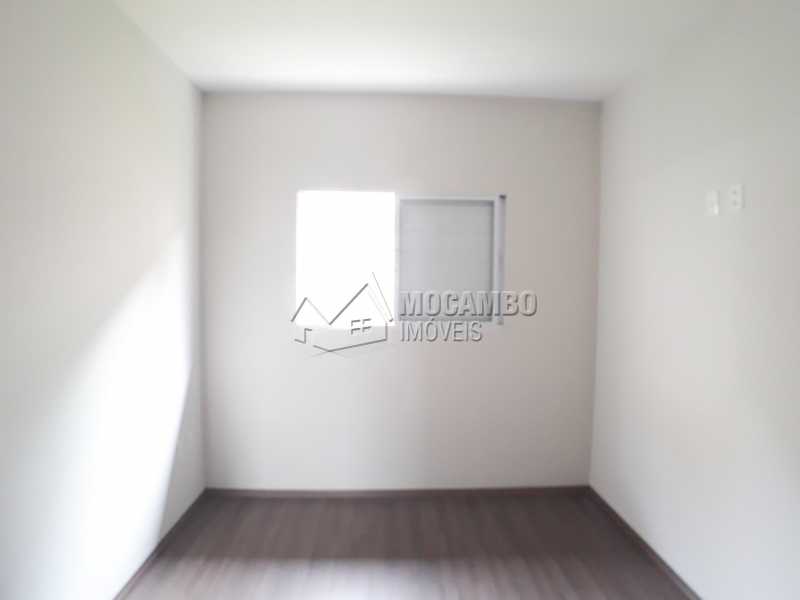 Conheça Dormitório 02 do imóvel - Casa em Condomínio 3 Quartos À Venda Itatiba,SP - R$ 745.000 - FCCN30385 - 8 Dormitório 02 - Casa em Condomínio 3 Quartos À Venda Itatiba,SP - R$ 745.000 - FCCN30385 - 8