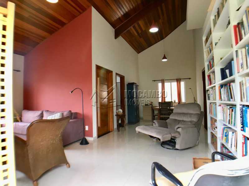 Conheça Sala de Tv do imóvel - Casa em Condomínio 4 Quartos À Venda Itatiba,SP - R$ 680.000 - FCCN40128 - 3 Sala de Tv - Casa em Condomínio 4 Quartos À Venda Itatiba,SP - R$ 680.000 - FCCN40128 - 3