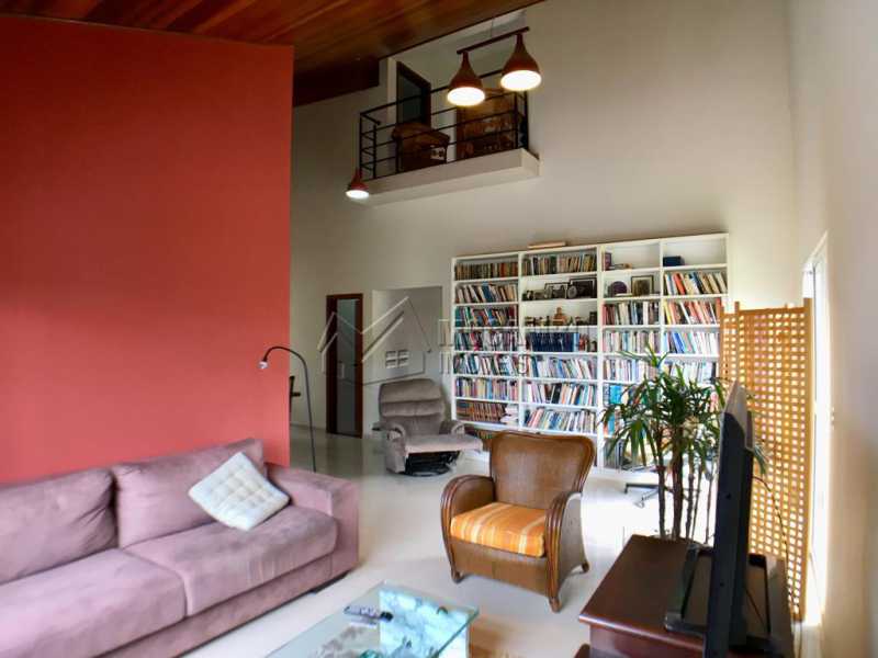 Conheça Sala de Tv do imóvel - Casa em Condomínio 4 Quartos À Venda Itatiba,SP - R$ 680.000 - FCCN40128 - 1 Sala de Tv - Casa em Condomínio 4 Quartos À Venda Itatiba,SP - R$ 680.000 - FCCN40128 - 1
