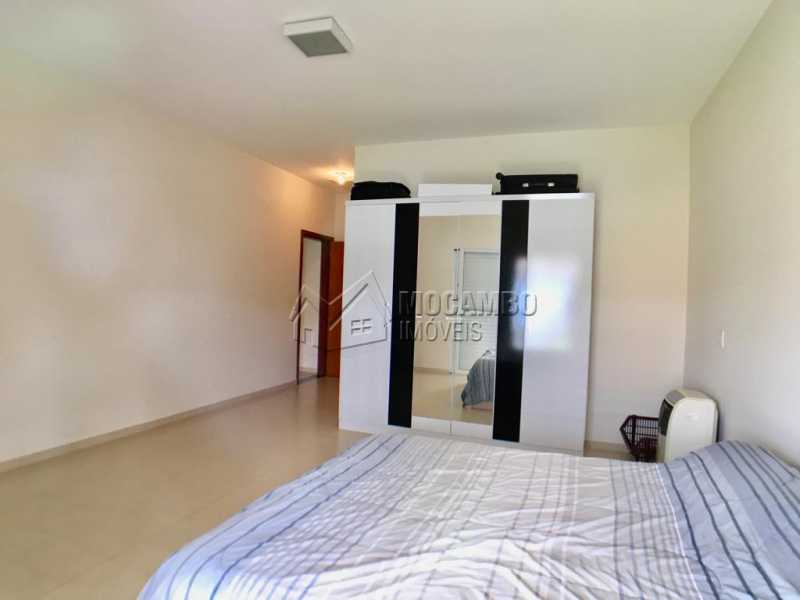 Conheça Suíte do imóvel - Casa em Condomínio 4 Quartos À Venda Itatiba,SP - R$ 680.000 - FCCN40128 - 14 Suíte - Casa em Condomínio 4 Quartos À Venda Itatiba,SP - R$ 680.000 - FCCN40128 - 14