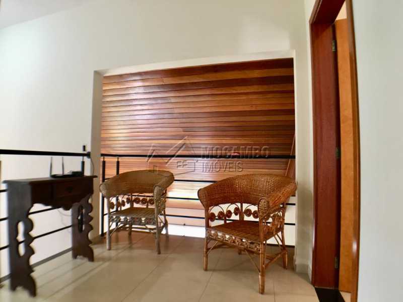 Conheça WhatsApp Image 2019-03-12 at 0 do imóvel - Casa em Condomínio 4 Quartos À Venda Itatiba,SP - R$ 680.000 - FCCN40128 - 12 WhatsApp Image 2019-03-12 at 0 - Casa em Condomínio 4 Quartos À Venda Itatiba,SP - R$ 680.000 - FCCN40128 - 12