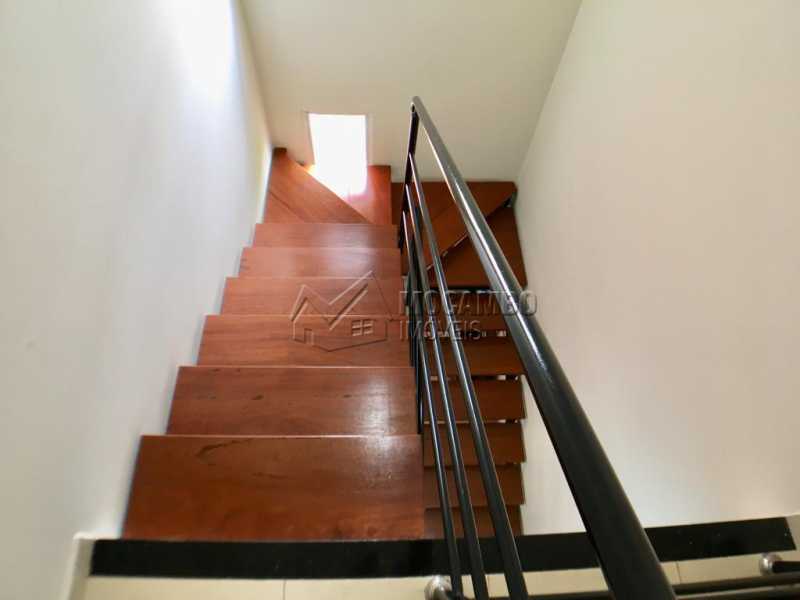 Conheça WhatsApp Image 2019-03-12 at 0 do imóvel - Casa em Condomínio 4 Quartos À Venda Itatiba,SP - R$ 680.000 - FCCN40128 - 22 WhatsApp Image 2019-03-12 at 0 - Casa em Condomínio 4 Quartos À Venda Itatiba,SP - R$ 680.000 - FCCN40128 - 22