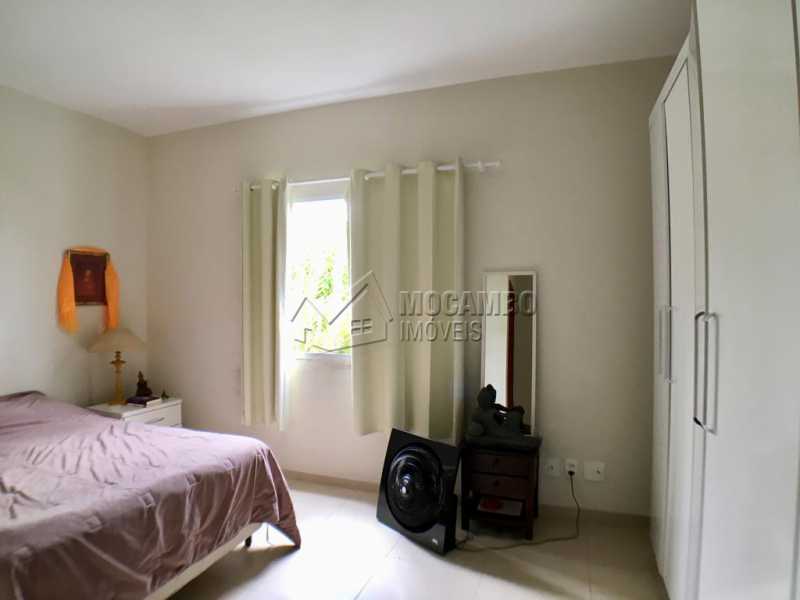 Conheça Suíte do imóvel - Casa em Condomínio 4 Quartos À Venda Itatiba,SP - R$ 680.000 - FCCN40128 - 7 Suíte - Casa em Condomínio 4 Quartos À Venda Itatiba,SP - R$ 680.000 - FCCN40128 - 7