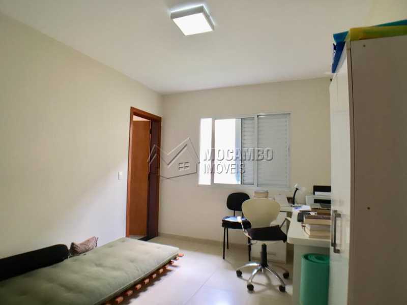 Conheça Suíte do imóvel - Casa em Condomínio 4 Quartos À Venda Itatiba,SP - R$ 680.000 - FCCN40128 - 9 Suíte - Casa em Condomínio 4 Quartos À Venda Itatiba,SP - R$ 680.000 - FCCN40128 - 9