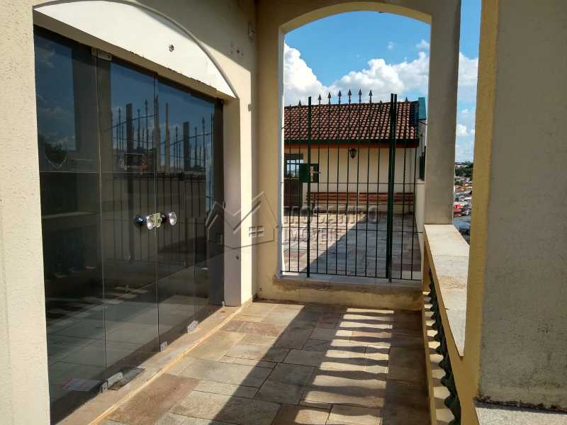 Conheça Sala do imóvel - Sala Comercial Condomínio Edifício Santa Rosa, Itatiba, Centro, SP Para Alugar, 20m² - FCSL00185 - 5 Sala - Sala Comercial Condomínio Edifício Santa Rosa, Itatiba, Centro, SP Para Alugar, 20m² - FCSL00185 - 5