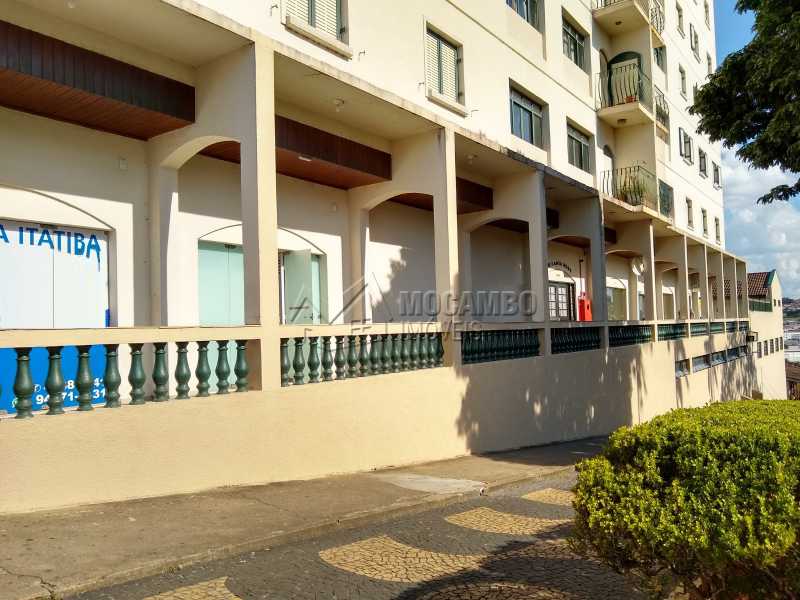 Conheça Frente do imóvel - Sala Comercial Condomínio Edifício Santa Rosa, Itatiba, Centro, SP Para Alugar, 20m² - FCSL00185 - 3 Frente - Sala Comercial Condomínio Edifício Santa Rosa, Itatiba, Centro, SP Para Alugar, 20m² - FCSL00185 - 3