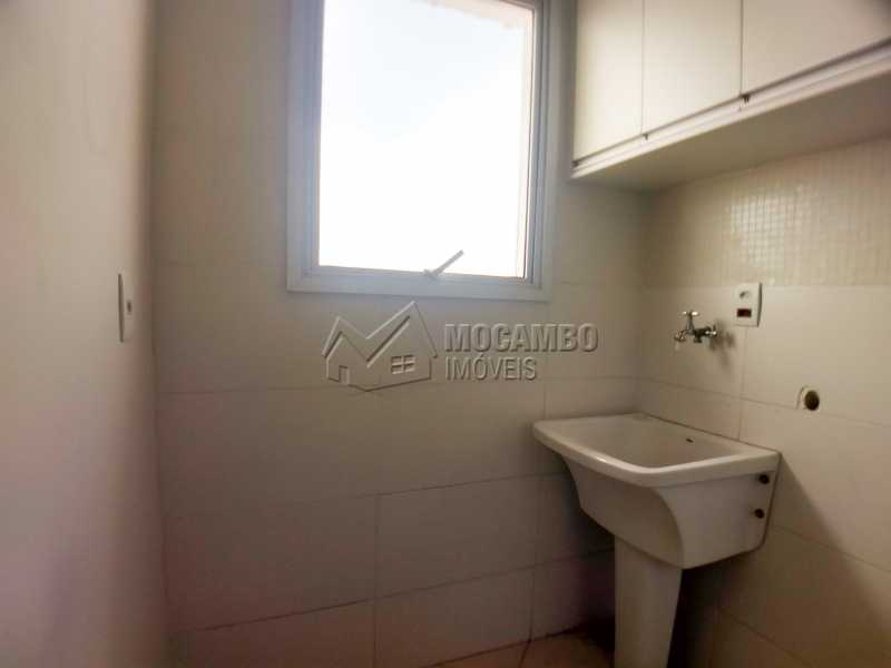 Conheça Área de Serviço do imóvel - Apartamento 2 quartos para alugar Itatiba,SP - R$ 1.400 - FCAP20888 - 12 Área de Serviço - Apartamento 2 quartos para alugar Itatiba,SP - R$ 1.400 - FCAP20888 - 12
