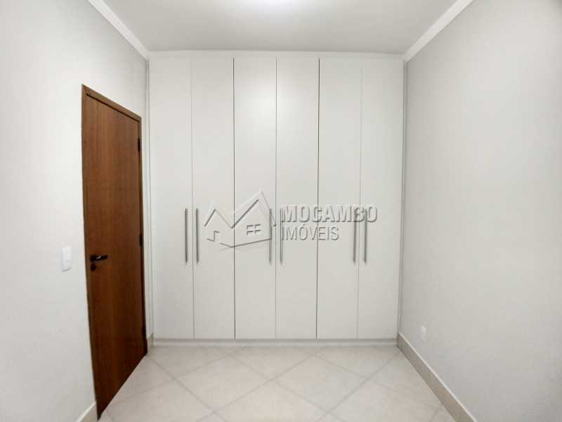 Conheça Quarto do imóvel - Apartamento 2 quartos para alugar Itatiba,SP - R$ 1.400 - FCAP20888 - 10 Quarto - Apartamento 2 quartos para alugar Itatiba,SP - R$ 1.400 - FCAP20888 - 10