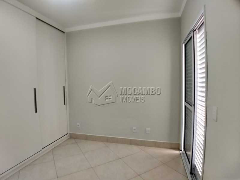 Conheça Suíte do imóvel - Apartamento 2 quartos para alugar Itatiba,SP - R$ 1.400 - FCAP20888 - 7 Suíte - Apartamento 2 quartos para alugar Itatiba,SP - R$ 1.400 - FCAP20888 - 7