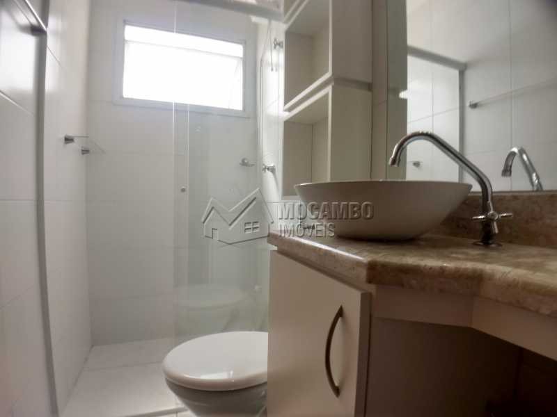 Conheça Banheiro Social do imóvel - Apartamento 2 quartos para alugar Itatiba,SP - R$ 1.400 - FCAP20888 - 11 Banheiro Social - Apartamento 2 quartos para alugar Itatiba,SP - R$ 1.400 - FCAP20888 - 11