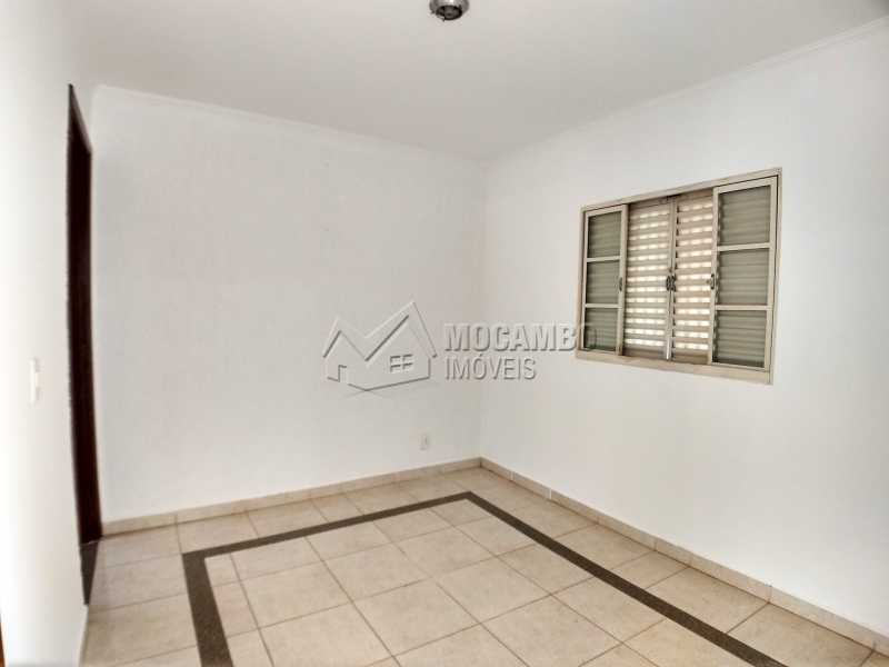 Conheça Copa do imóvel - Apartamento Para Alugar - Itatiba - SP - Residencial Beija Flor - FCAP20892 - 4 Copa - Apartamento Para Alugar - Itatiba - SP - Residencial Beija Flor - FCAP20892 - 4