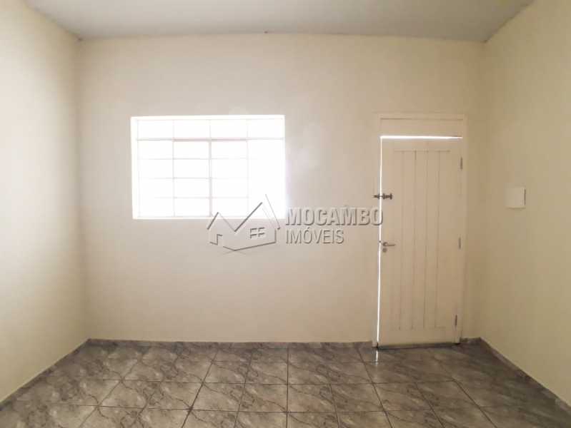 Conheça Sala do imóvel - Casa 2 Quartos Para Alugar Itatiba,SP Centro - R$ 700 - FCCA21159 - 5 Sala - Casa 2 Quartos Para Alugar Itatiba,SP Centro - R$ 700 - FCCA21159 - 5