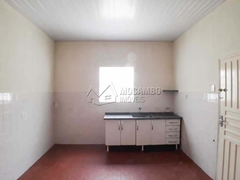 Conheça Cozinha do imóvel - Casa 2 Quartos Para Alugar Itatiba,SP Centro - R$ 700 - FCCA21159 - 8 Cozinha - Casa 2 Quartos Para Alugar Itatiba,SP Centro - R$ 700 - FCCA21159 - 8