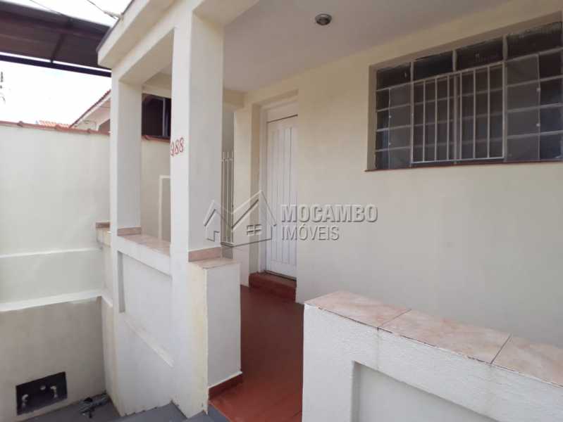 Conheça Varanda do imóvel - Casa 2 Quartos Para Alugar Itatiba,SP Centro - R$ 700 - FCCA21159 - 3 Varanda - Casa 2 Quartos Para Alugar Itatiba,SP Centro - R$ 700 - FCCA21159 - 3