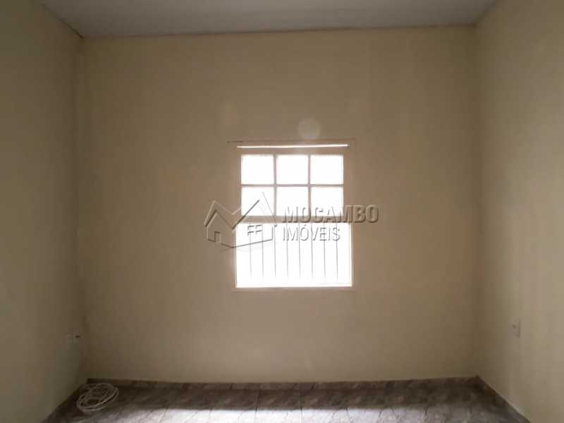 Conheça Quarto do imóvel - Casa 2 Quartos Para Alugar Itatiba,SP Centro - R$ 700 - FCCA21159 - 9 Quarto - Casa 2 Quartos Para Alugar Itatiba,SP Centro - R$ 700 - FCCA21159 - 9