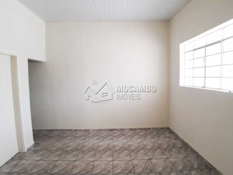 Conheça Sala do imóvel - Casa 2 Quartos Para Alugar Itatiba,SP Centro - R$ 700 - FCCA21159 - 6 Sala - Casa 2 Quartos Para Alugar Itatiba,SP Centro - R$ 700 - FCCA21159 - 6