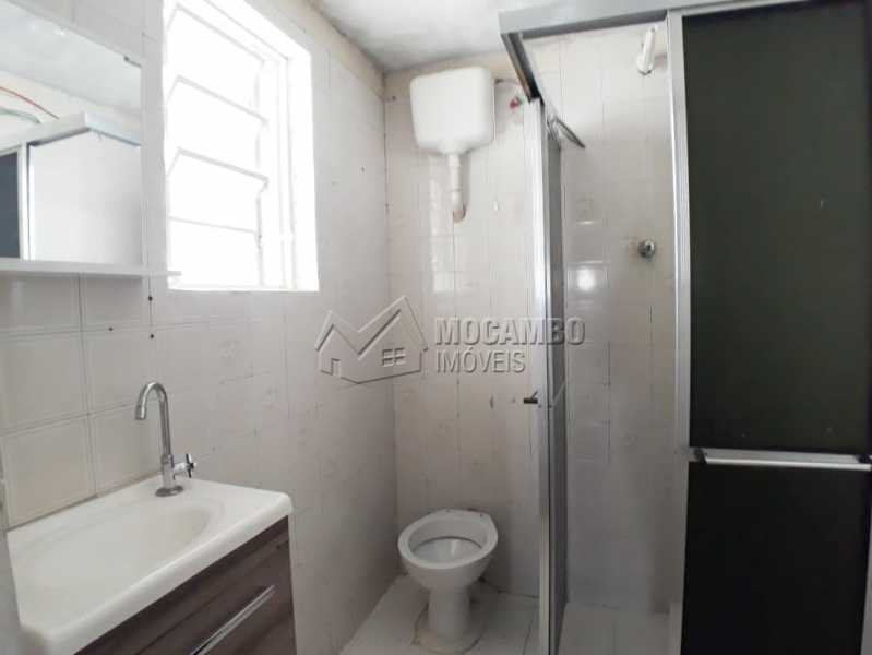 Conheça Banheiro Social do imóvel - Casa 2 Quartos Para Alugar Itatiba,SP Centro - R$ 700 - FCCA21159 - 11 Banheiro Social - Casa 2 Quartos Para Alugar Itatiba,SP Centro - R$ 700 - FCCA21159 - 11