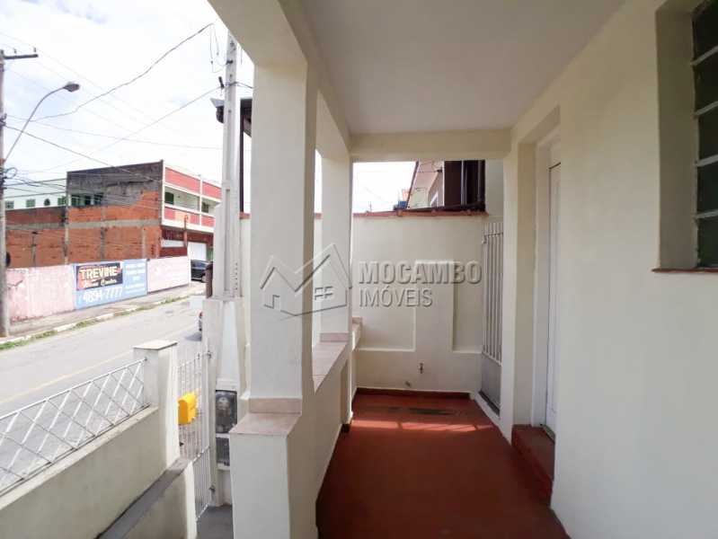 Conheça Varanda do imóvel - Casa 2 Quartos Para Alugar Itatiba,SP Centro - R$ 700 - FCCA21159 - 4 Varanda - Casa 2 Quartos Para Alugar Itatiba,SP Centro - R$ 700 - FCCA21159 - 4