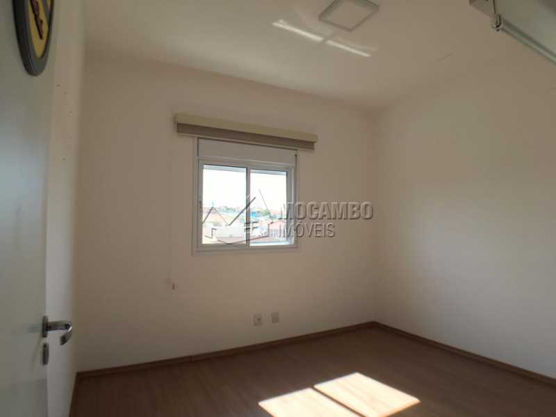 Conheça Dormitório do imóvel - Apartamento 2 quartos à venda Itatiba,SP - R$ 360.000 - FCAP20894 - 14 Dormitório - Apartamento 2 quartos à venda Itatiba,SP - R$ 360.000 - FCAP20894 - 14