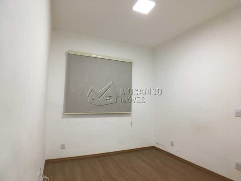 Conheça Suíte do imóvel - Apartamento 2 quartos à venda Itatiba,SP - R$ 360.000 - FCAP20894 - 11 Suíte - Apartamento 2 quartos à venda Itatiba,SP - R$ 360.000 - FCAP20894 - 11