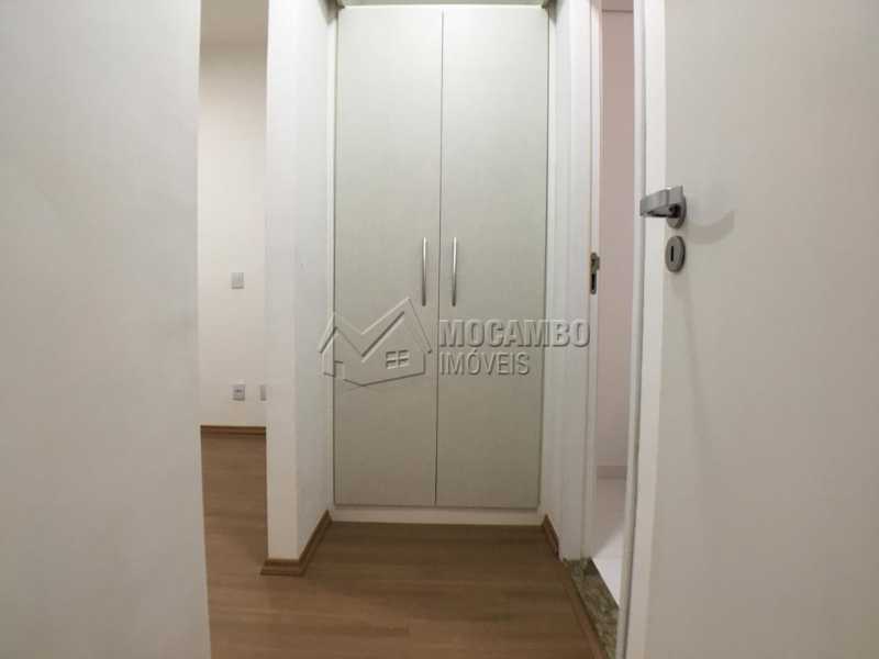 Conheça armário do imóvel - Apartamento 2 quartos à venda Itatiba,SP - R$ 360.000 - FCAP20894 - 13 armário - Apartamento 2 quartos à venda Itatiba,SP - R$ 360.000 - FCAP20894 - 13