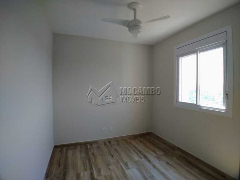 Conheça Dormitório do imóvel - Apartamento 2 quartos à venda Itatiba,SP - R$ 415.000 - FCAP20899 - 6 Dormitório - Apartamento 2 quartos à venda Itatiba,SP - R$ 415.000 - FCAP20899 - 6
