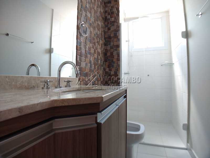 Conheça Banheiro do imóvel - Apartamento 2 quartos à venda Itatiba,SP - R$ 415.000 - FCAP20899 - 8 Banheiro - Apartamento 2 quartos à venda Itatiba,SP - R$ 415.000 - FCAP20899 - 8
