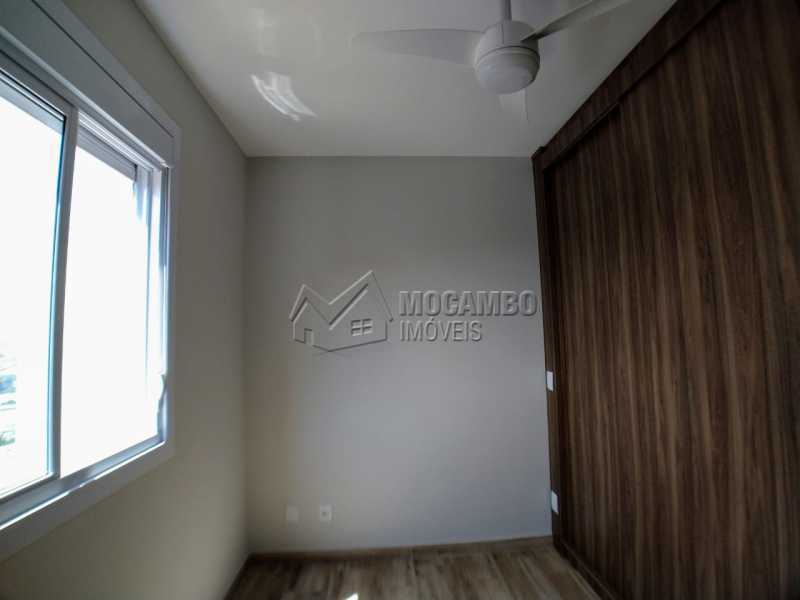Conheça Dormitório do imóvel - Apartamento 2 quartos à venda Itatiba,SP - R$ 415.000 - FCAP20899 - 7 Dormitório - Apartamento 2 quartos à venda Itatiba,SP - R$ 415.000 - FCAP20899 - 7