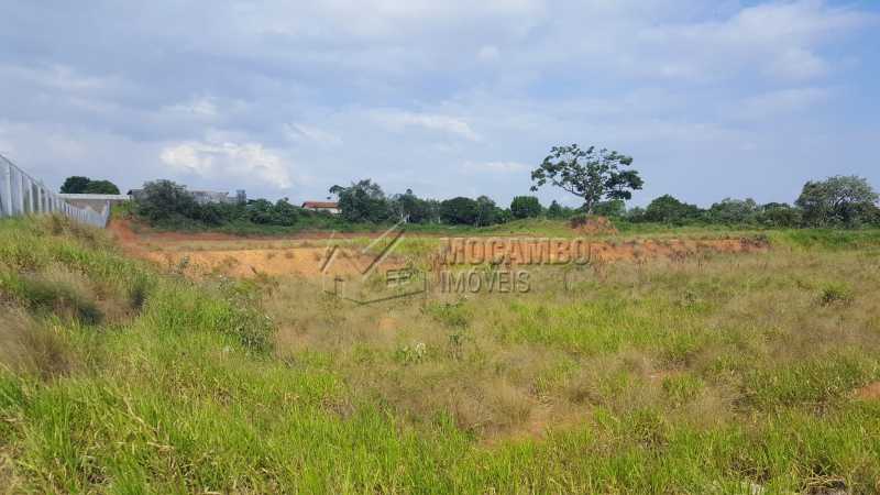 Conheça Terreno do imóvel - Terreno 13000m² à venda Itatiba,SP - R$ 3.200.000 - FCGL00018 - 3 Terreno - Terreno 13000m² à venda Itatiba,SP - R$ 3.200.000 - FCGL00018 - 3