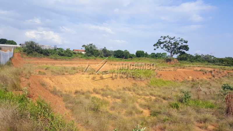 Conheça Área do imóvel - Terreno 13000m² à venda Itatiba,SP - R$ 3.200.000 - FCGL00018 - 4 Área - Terreno 13000m² à venda Itatiba,SP - R$ 3.200.000 - FCGL00018 - 4