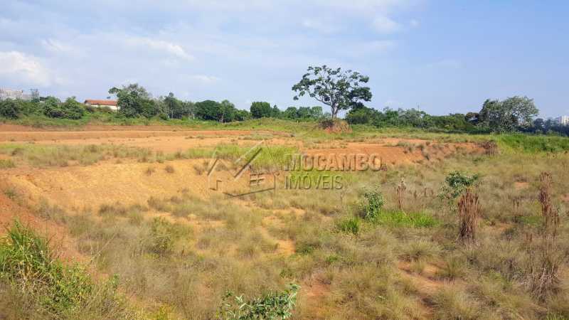 Conheça Área do imóvel - Terreno 13000m² à venda Itatiba,SP - R$ 3.200.000 - FCGL00018 - 6 Área - Terreno 13000m² à venda Itatiba,SP - R$ 3.200.000 - FCGL00018 - 6