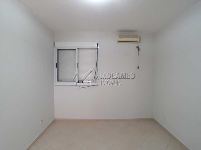 Conheça Suíte Master do imóvel - Casa em Condominio Para Venda ou Aluguel - Itatiba - SP - Residencial Fazenda Serrinha - FCCN40129 - 9 Suíte Master - Casa em Condominio Para Venda ou Aluguel - Itatiba - SP - Residencial Fazenda Serrinha - FCCN40129 - 9