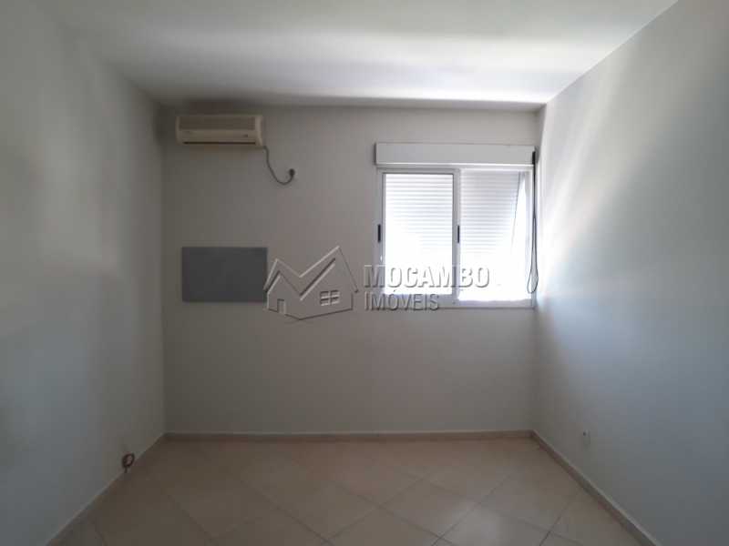Conheça Suíte 2 do imóvel - Casa em Condominio Para Venda ou Aluguel - Itatiba - SP - Residencial Fazenda Serrinha - FCCN40129 - 12 Suíte 2 - Casa em Condominio Para Venda ou Aluguel - Itatiba - SP - Residencial Fazenda Serrinha - FCCN40129 - 12