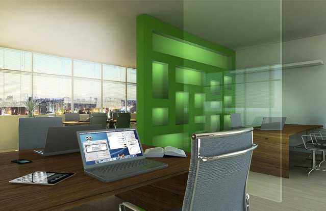 Conheça SALA COMERCIAL do imóvel - Sala Comercial Condomínio Edifício Praxx Itatiba, Itatiba, Vila Brasileira, SP Para Alugar, 35m² - FCSL00186 - 8 SALA COMERCIAL - Sala Comercial Condomínio Edifício Praxx Itatiba, Itatiba, Vila Brasileira, SP Para Alugar, 35m² - FCSL00186 - 8
