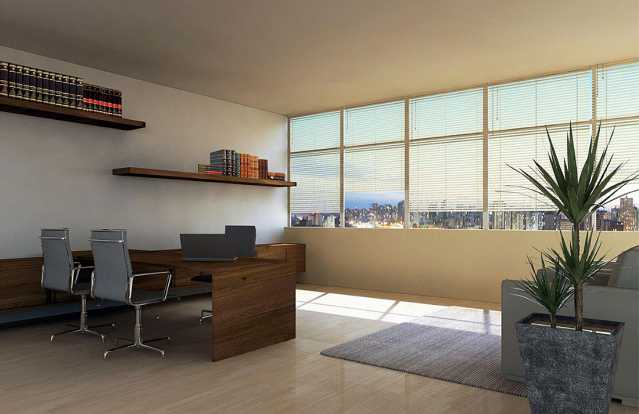 Conheça SALA COMERCIAL do imóvel - Sala Comercial Condomínio Edifício Praxx Itatiba, Itatiba, Vila Brasileira, SP Para Alugar, 35m² - FCSL00186 - 9 SALA COMERCIAL - Sala Comercial Condomínio Edifício Praxx Itatiba, Itatiba, Vila Brasileira, SP Para Alugar, 35m² - FCSL00186 - 9