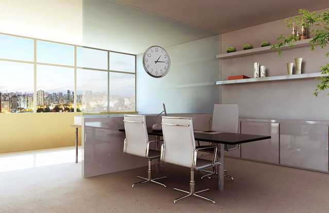 Conheça SALA COMERCIAL do imóvel - Sala Comercial Condomínio Edifício Praxx Itatiba, Itatiba, Vila Brasileira, SP Para Alugar, 35m² - FCSL00186 - 10 SALA COMERCIAL - Sala Comercial Condomínio Edifício Praxx Itatiba, Itatiba, Vila Brasileira, SP Para Alugar, 35m² - FCSL00186 - 10