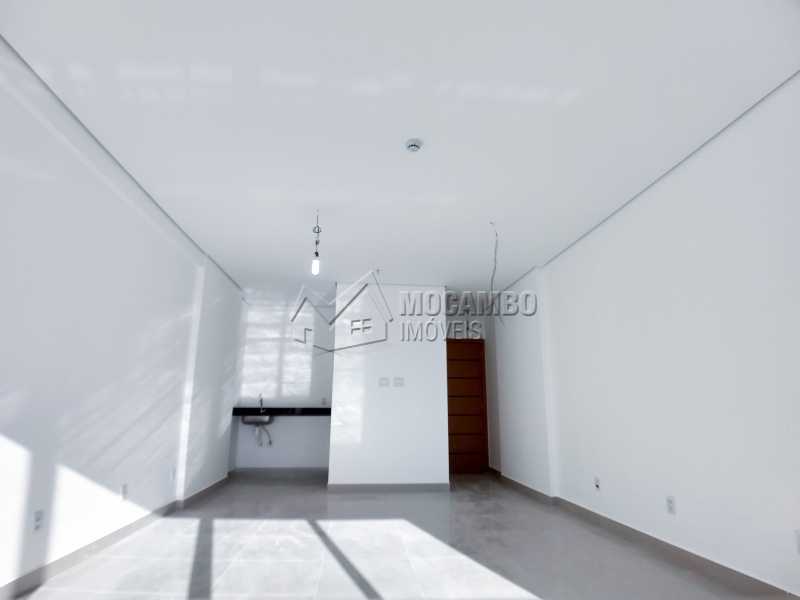 Conheça Sala do imóvel - Sala Comercial Condomínio Edifício Praxx Itatiba, Itatiba, Vila Brasileira, SP Para Alugar, 35m² - FCSL00186 - 6 Sala - Sala Comercial Condomínio Edifício Praxx Itatiba, Itatiba, Vila Brasileira, SP Para Alugar, 35m² - FCSL00186 - 6
