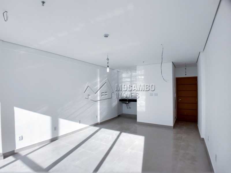 Conheça Sala do imóvel - Sala Comercial Condomínio Edifício Praxx Itatiba, Itatiba, Vila Brasileira, SP Para Alugar, 35m² - FCSL00186 - 5 Sala - Sala Comercial Condomínio Edifício Praxx Itatiba, Itatiba, Vila Brasileira, SP Para Alugar, 35m² - FCSL00186 - 5