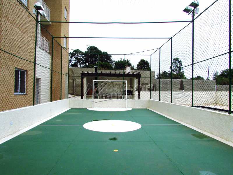 Conheça Quadra do imóvel - Apartamento 2 quartos para alugar Itatiba,SP - R$ 1.456 - FCAP20902 - 15 Quadra - Apartamento 2 quartos para alugar Itatiba,SP - R$ 1.456 - FCAP20902 - 15