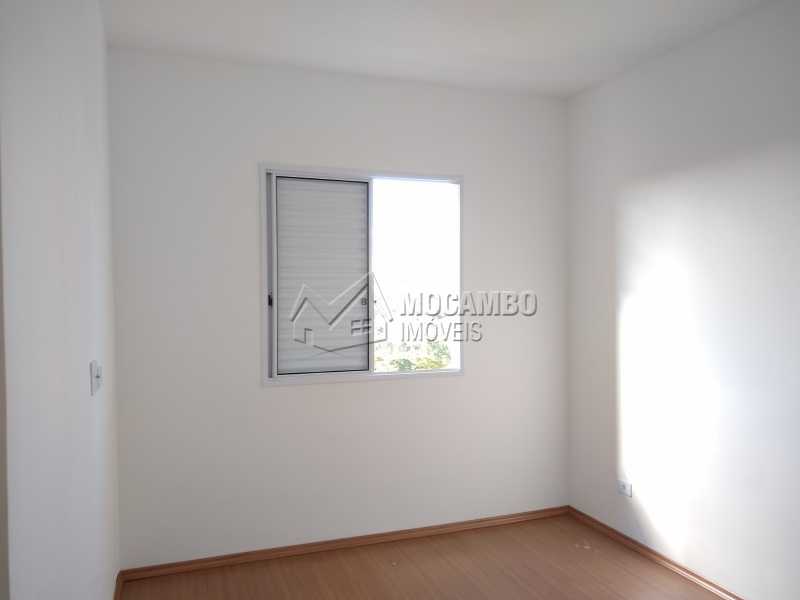 Conheça Suíte do imóvel - Apartamento 2 quartos para alugar Itatiba,SP - R$ 1.456 - FCAP20902 - 8 Suíte - Apartamento 2 quartos para alugar Itatiba,SP - R$ 1.456 - FCAP20902 - 8