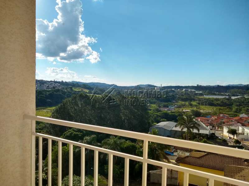 Conheça Varanda do imóvel - Apartamento 2 quartos para alugar Itatiba,SP - R$ 1.456 - FCAP20902 - 7 Varanda - Apartamento 2 quartos para alugar Itatiba,SP - R$ 1.456 - FCAP20902 - 7