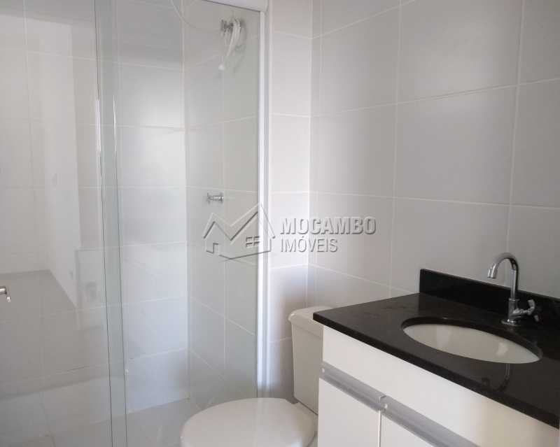 Conheça Banheiro suíte do imóvel - Apartamento 2 quartos para alugar Itatiba,SP - R$ 1.456 - FCAP20902 - 9 Banheiro suíte - Apartamento 2 quartos para alugar Itatiba,SP - R$ 1.456 - FCAP20902 - 9