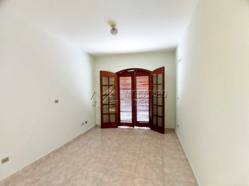 Conheça Quarto do imóvel - Casa Para Alugar - Itatiba - SP - Vila Santa Clara - FCCA21162 - 8 Quarto - Casa Para Alugar - Itatiba - SP - Vila Santa Clara - FCCA21162 - 8