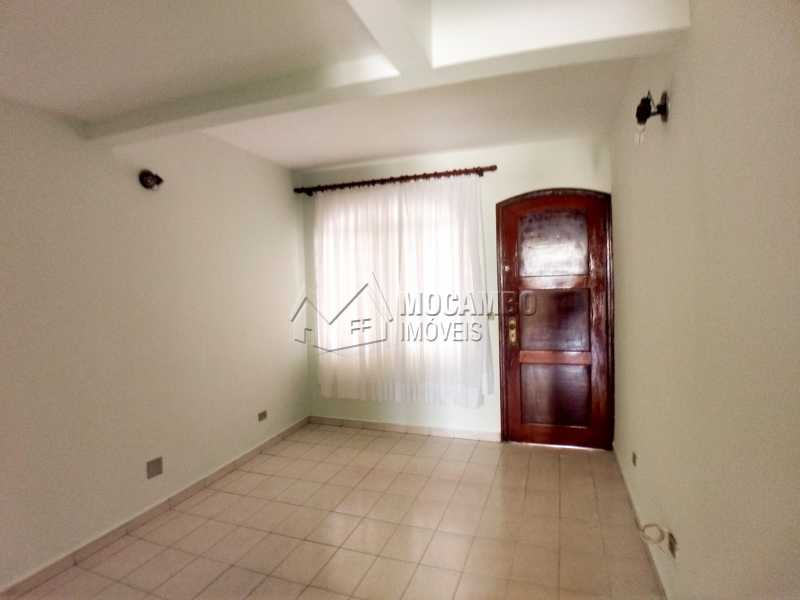Conheça Sala do imóvel - Casa Para Alugar - Itatiba - SP - Vila Santa Clara - FCCA21162 - 4 Sala - Casa Para Alugar - Itatiba - SP - Vila Santa Clara - FCCA21162 - 4