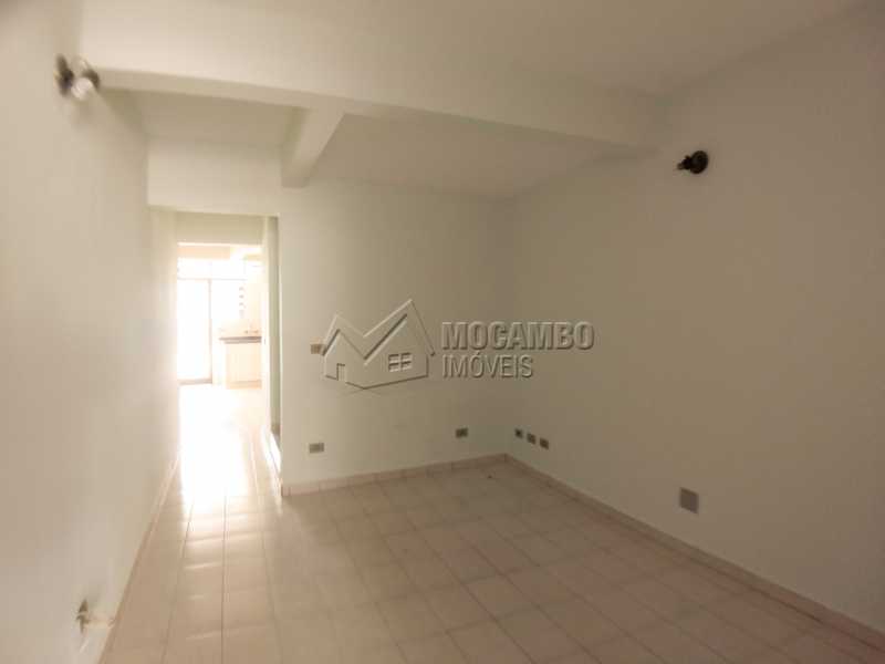 Conheça Sala do imóvel - Casa Para Alugar - Itatiba - SP - Vila Santa Clara - FCCA21162 - 5 Sala - Casa Para Alugar - Itatiba - SP - Vila Santa Clara - FCCA21162 - 5