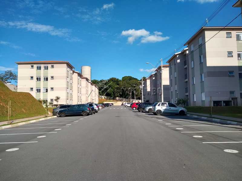 Conheça Organização do imóvel - Apartamento 2 quartos à venda Itatiba,SP - R$ 180.000 - FCAP20903 - 11 Organização - Apartamento 2 quartos à venda Itatiba,SP - R$ 180.000 - FCAP20903 - 11
